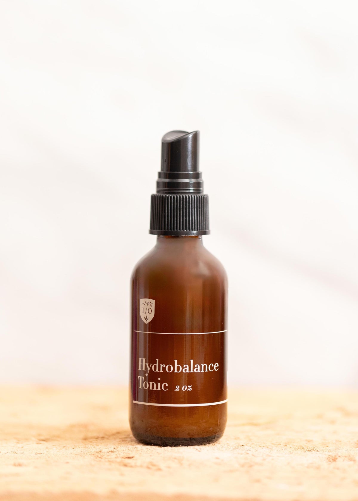 Hydrobalance Tonic