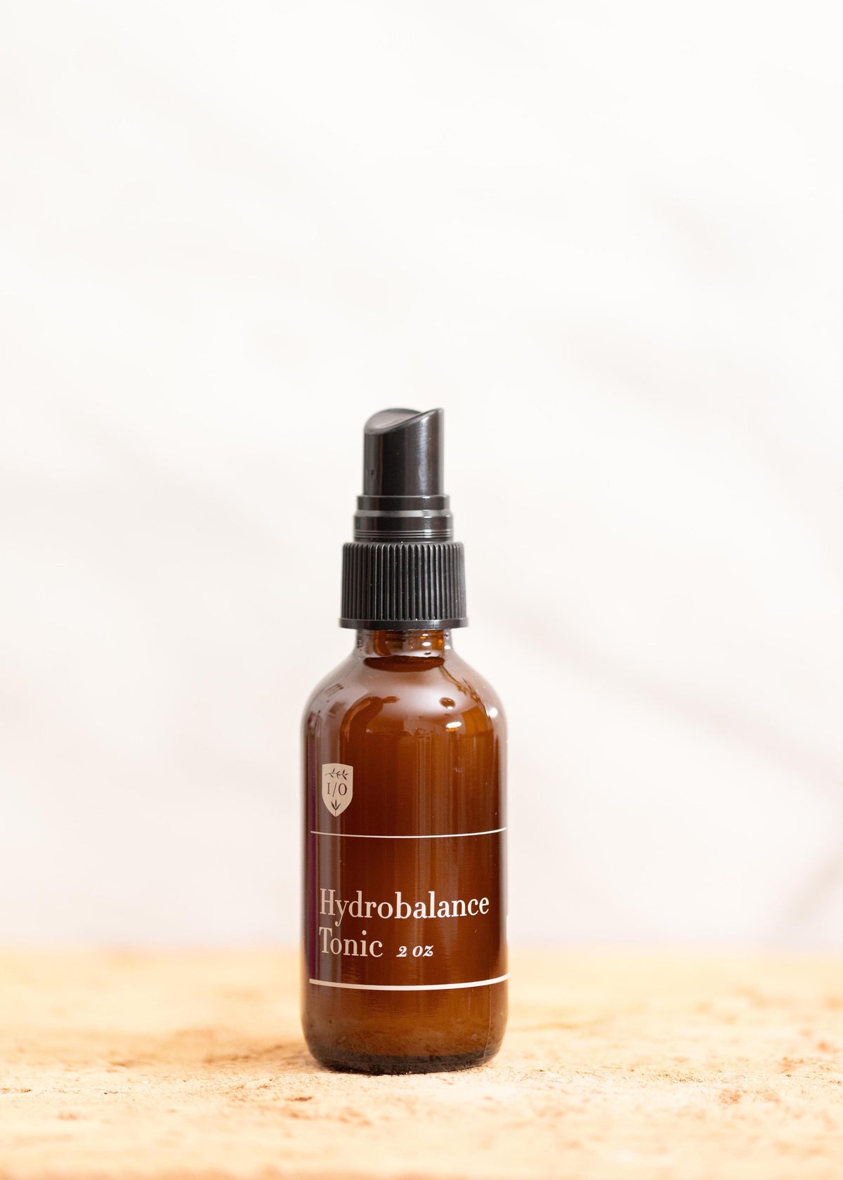Hydrobalance Tonic