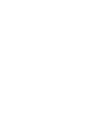 Inventive Organics